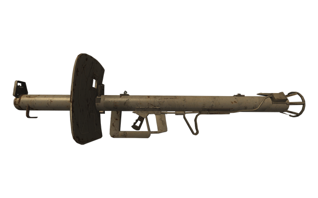 File:Wawpanzer.png