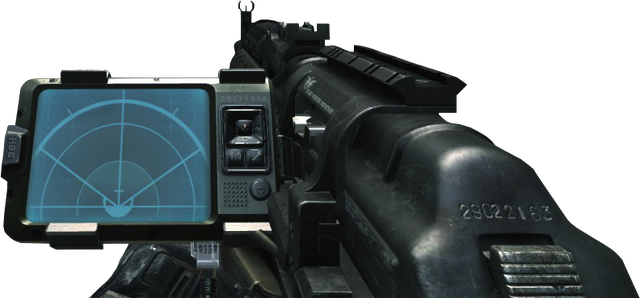File:AK-47 Heartbeat Sensor MW3.png