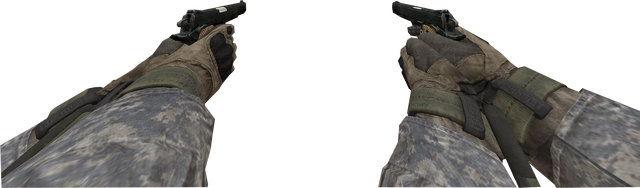 File:Akimbo Colt .45 MW2.png