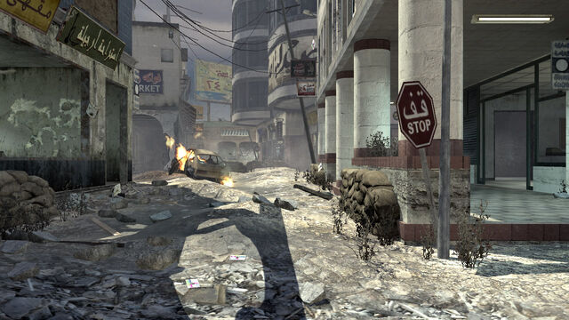 File:CoD4 Invasion in MW2.jpg