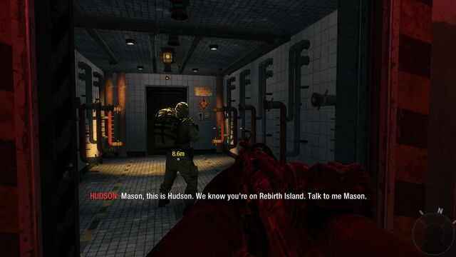 File:Decontamination room.jpg