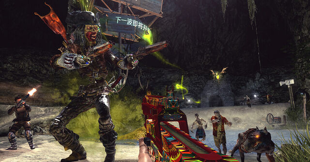 File:Efzo zombies CoDO.jpg
