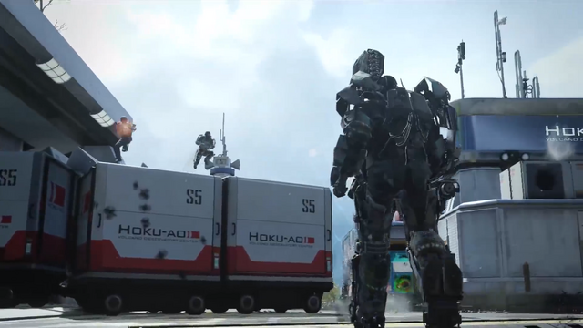 File:Exo Survival Gameplay 3 AW.png