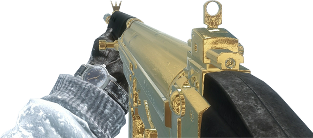 File:FN FAL Gold BO.png