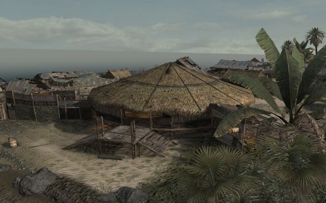 File:Loadscreen mp makin day.jpg