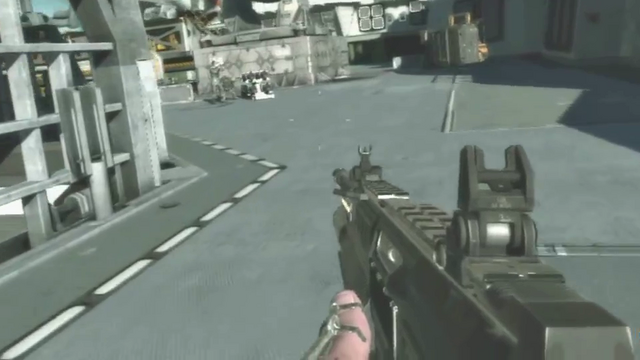 File:M160 AW.png