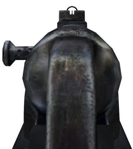 File:MP40 Iron Sights CoD.png