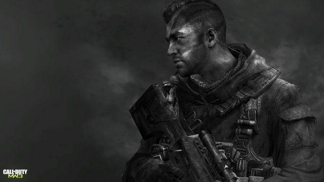 File:MW3 soap menu.png