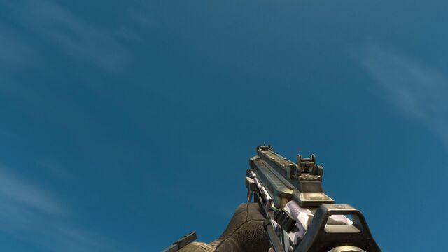 File:PDW-57 Siberia BOII.jpg