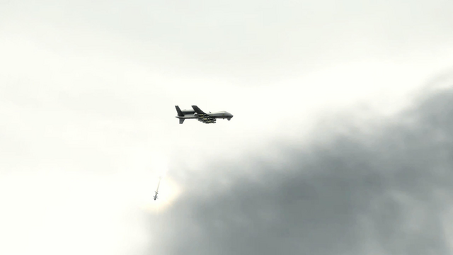 File:Reaper Drone MW3.png