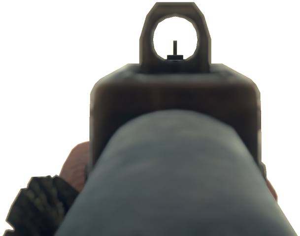 File:SPAS-12 iron sights BOII.png