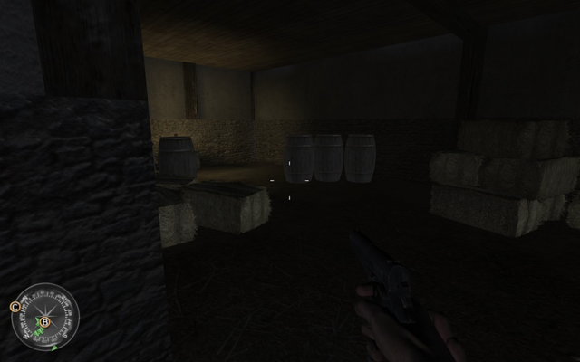 File:Silobarn2.png