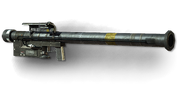 Stinger MW3..png