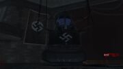 Teleporter.