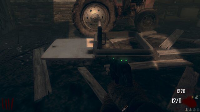 File:Tranzit Bus ladder.jpg