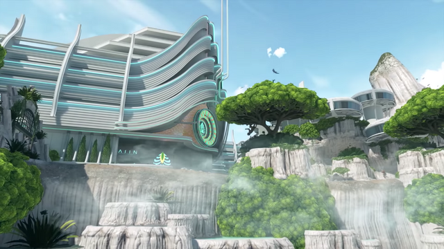 File:Turista View IW.png