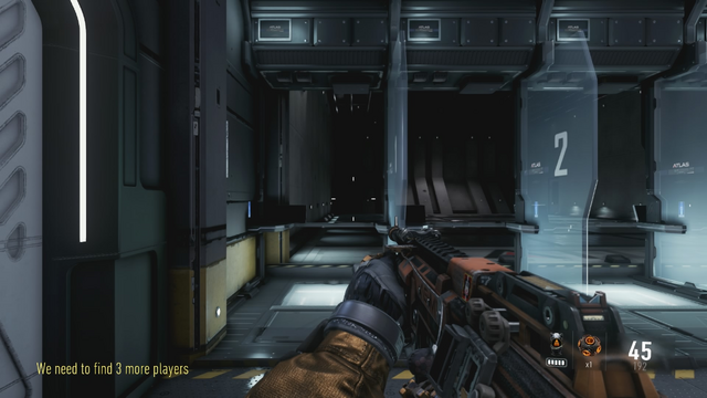 File:ASM1 Rigor AW.png