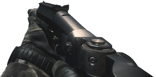 File:Bulldog CoDG.png