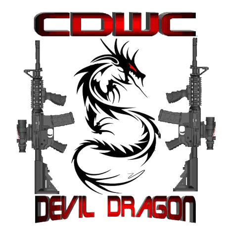 File:Devil Dragon Avatar.png