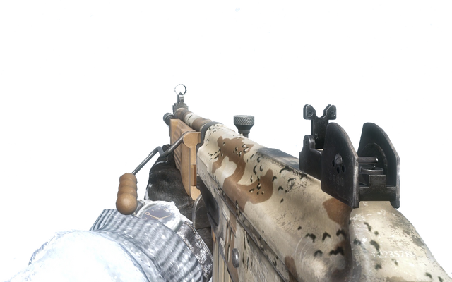 File:Galil Nevada BO.png