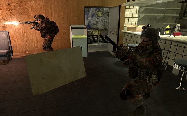 File:Inv4.png