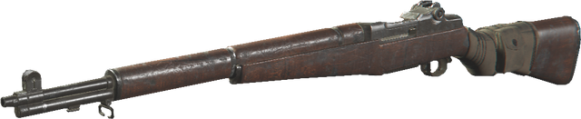 File:M1 menu icon IW.png