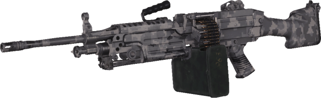 File:M249 SAW Digital MWR.png