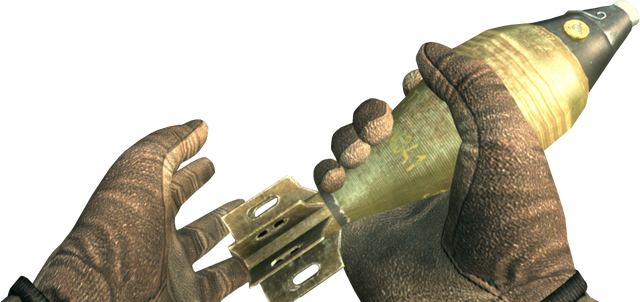 File:M82 Mortar Priming BOII.png