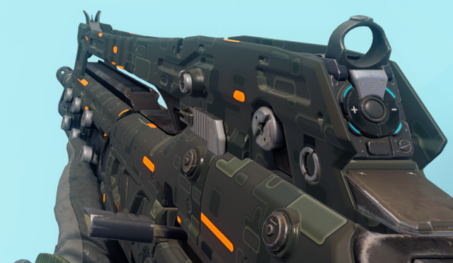 File:M8A7 First Person Black Ops III Camouflage BO3.png