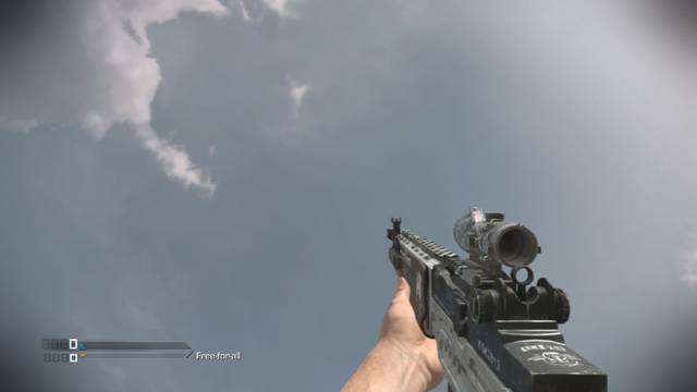File:MK14 EBR ACOG CoDG.png