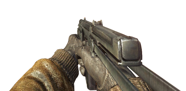 File:PM63 Grip BO.png