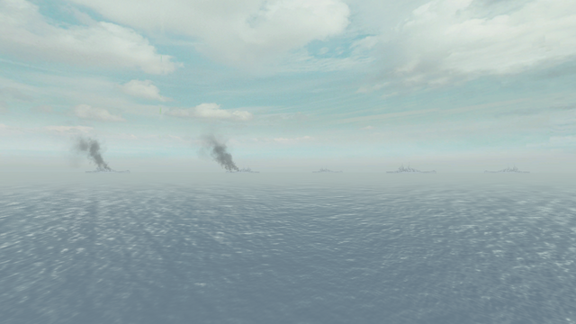 File:Royal Navy destroyers CoD2.png