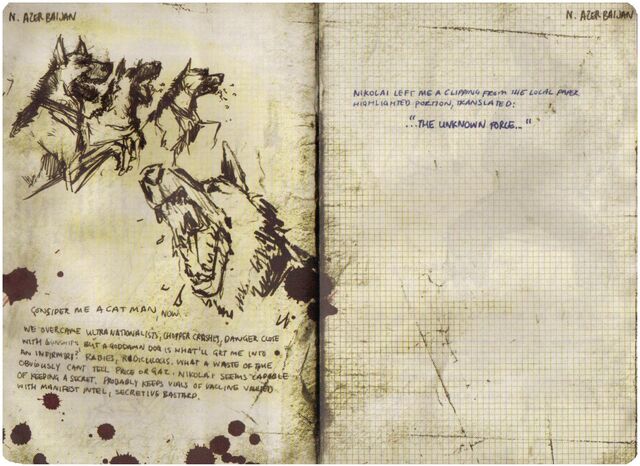File:Soap9.jpg