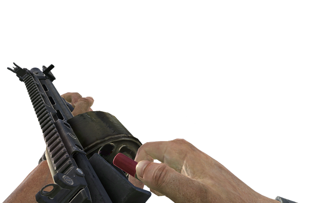 File:Striker Reloading CoDO.png