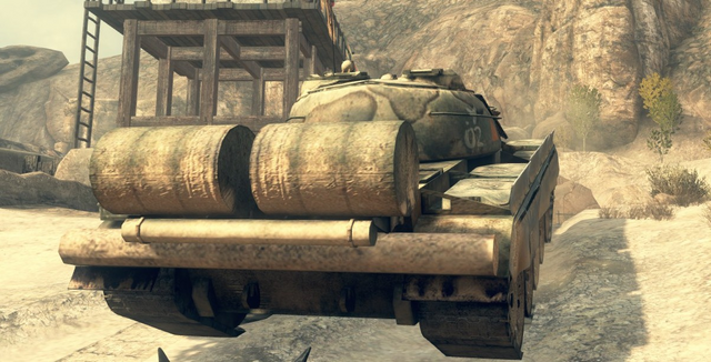 File:T-62 Back BOII.png