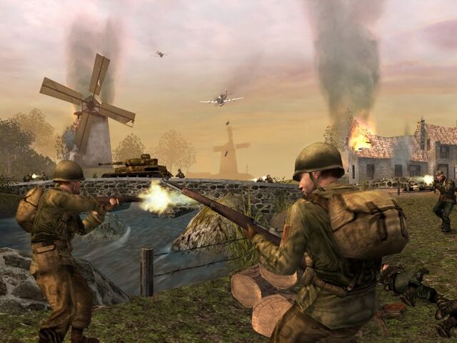File:1st Infantry Division.jpg