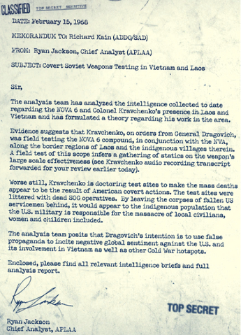 File:BO CS CloseUp2.png