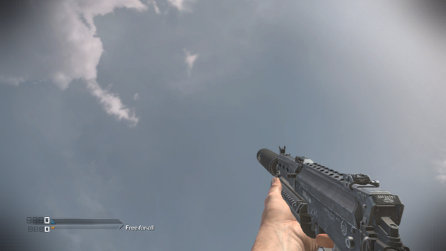 File:Bizon Silencer CoDG.png
