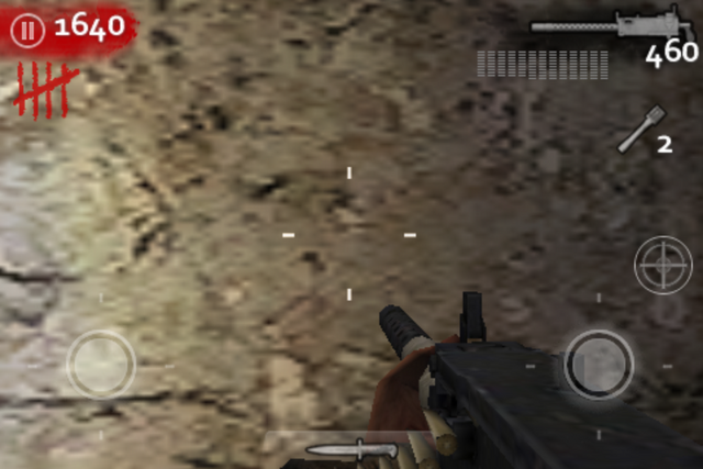 File:Browning M1919 CoDZ.png
