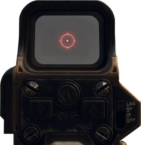 File:EOTech Default BOII.png