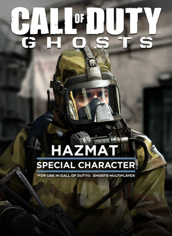 File:HAZMAT Special Character CoDG.jpg