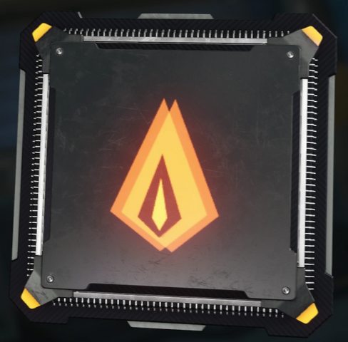 File:Immolation cyber core icon BO3.png