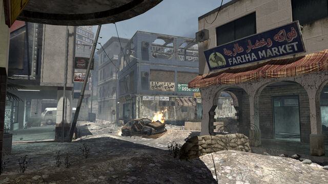 File:Invasion MW2.jpg