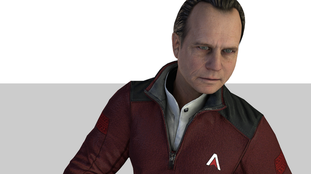 File:Kahn Closeup AW.png