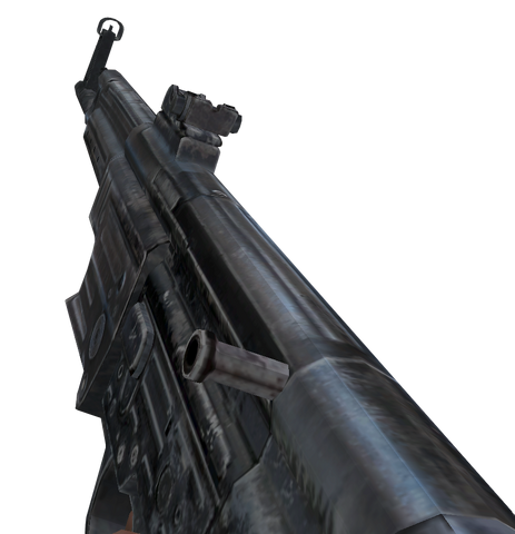 File:MP44 Reload CoD.png