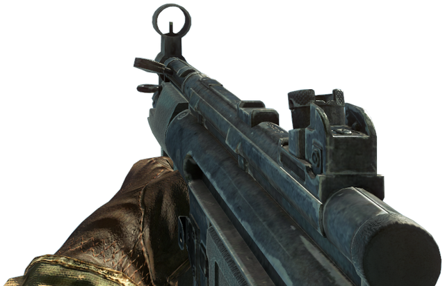 File:MP5K BO.png
