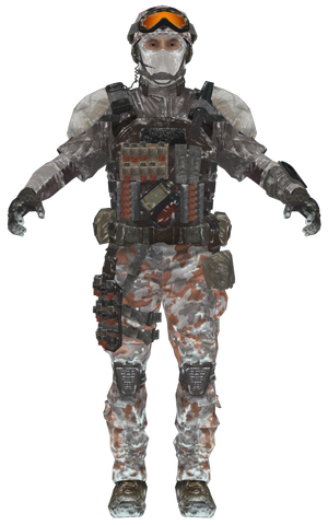 File:Merc Shotgun Snow model BOII.png