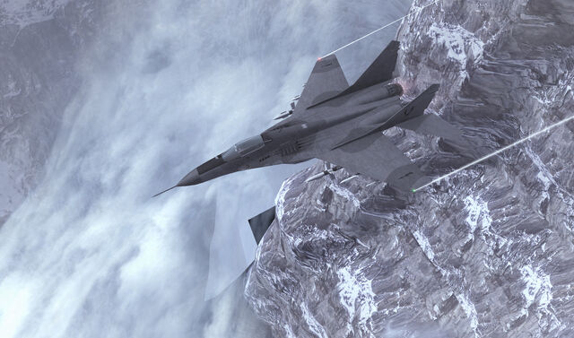 File:MiG-29 Cliffhanger MW2.jpg