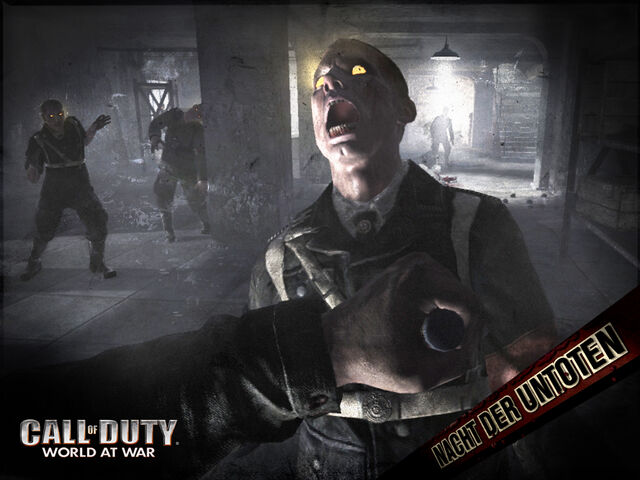 File:NACHT DER UNTOTEN2.jpg