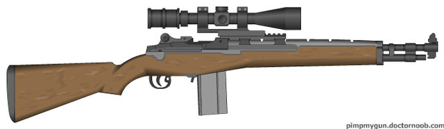 File:PMG Mini-14.jpg